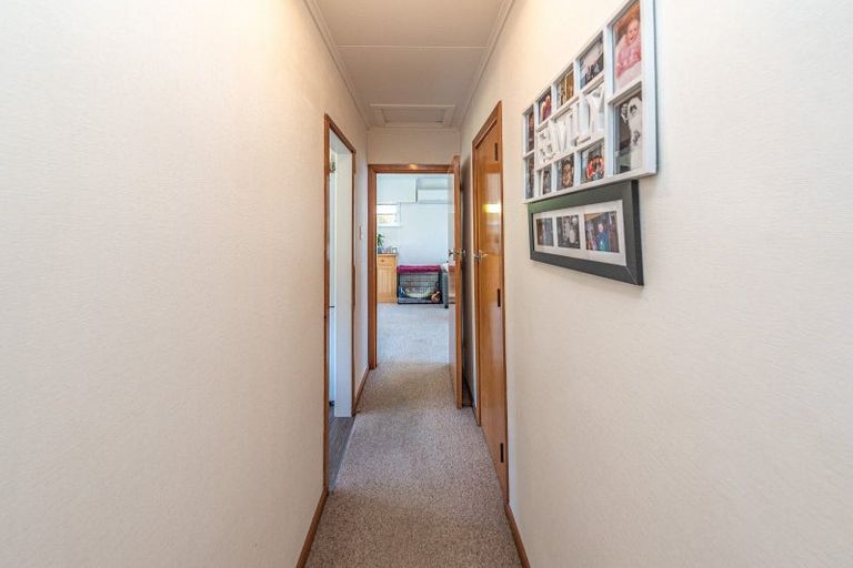 Photo of property in 78 Parsons Street, Springvale, Whanganui, 4501