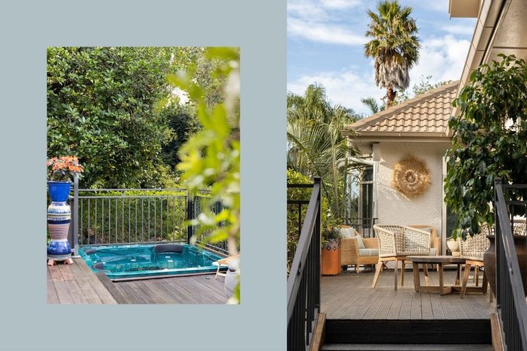 Photo of property in 21 Kings Avenue, Matua, Tauranga, 3110