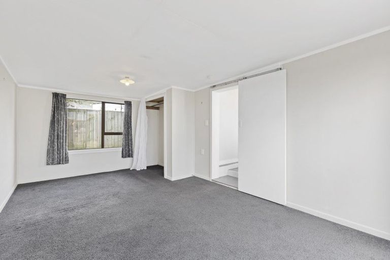 Photo of property in 6 Owen Street, Feilding, 4702