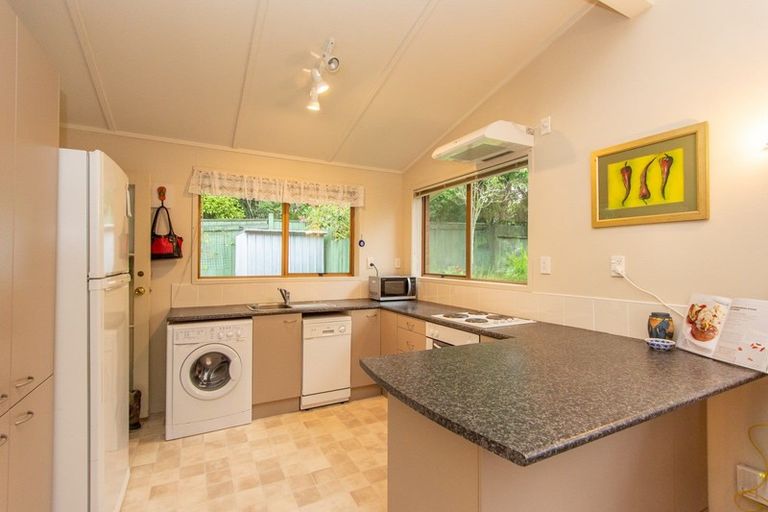 Photo of property in 9a Apollo Place, Sunnybrook, Rotorua, 3015