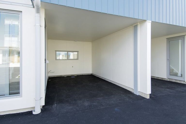 Photo of property in 40/31 Reynolds Place, Papamoa Beach, Papamoa, 3118