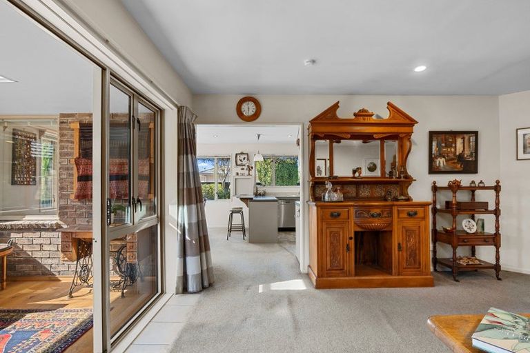 Photo of property in 31f Wilsons Road, Saint Martins, Christchurch, 8022