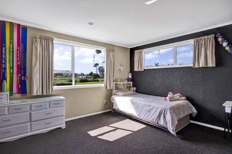 Photo of property in 160 Upper Kina Road, Oaonui, Opunake, 4681