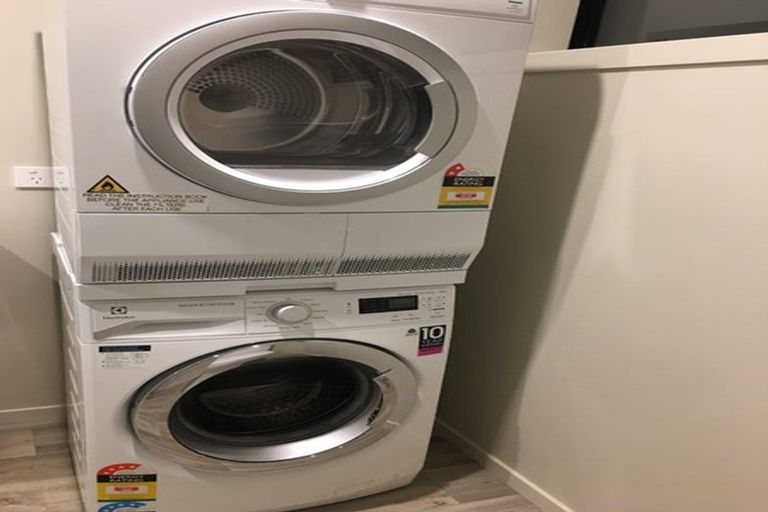 Photo of property in 3 Mulbury Way, Lower Shotover, Queenstown, 9304