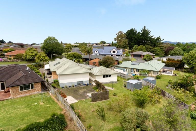 Photo of property in 93 Stableford Drive, Pyes Pa, Tauranga, 3112