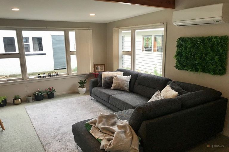 Photo of property in 23 Lancaster Street, Geraldine, 7930