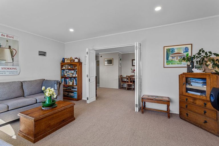 Photo of property in 12 Manuera Place, Ohope, 3121