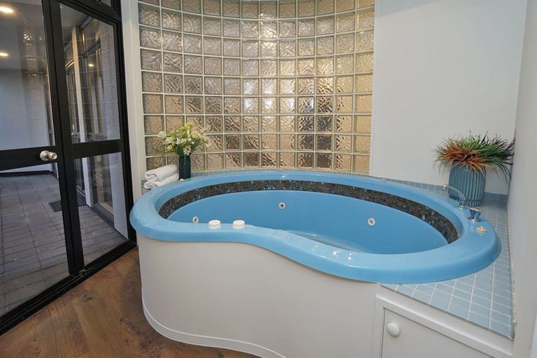 Photo of property in 7 Radford Place, Harrowfield, Hamilton, 3210