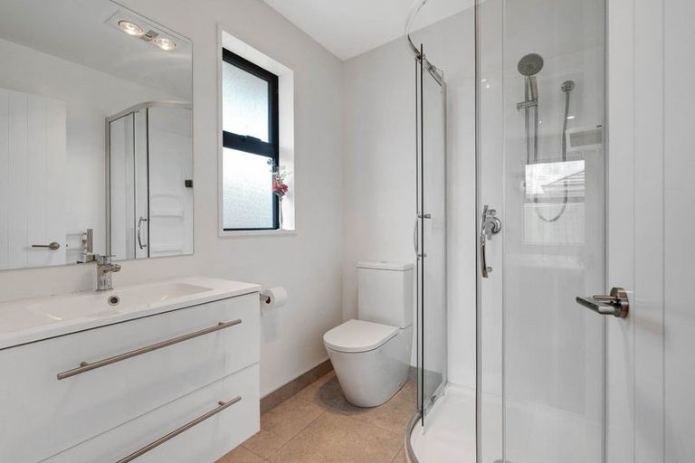 Photo of property in 40 Loch Tanna Way, Yaldhurst, Christchurch, 8042