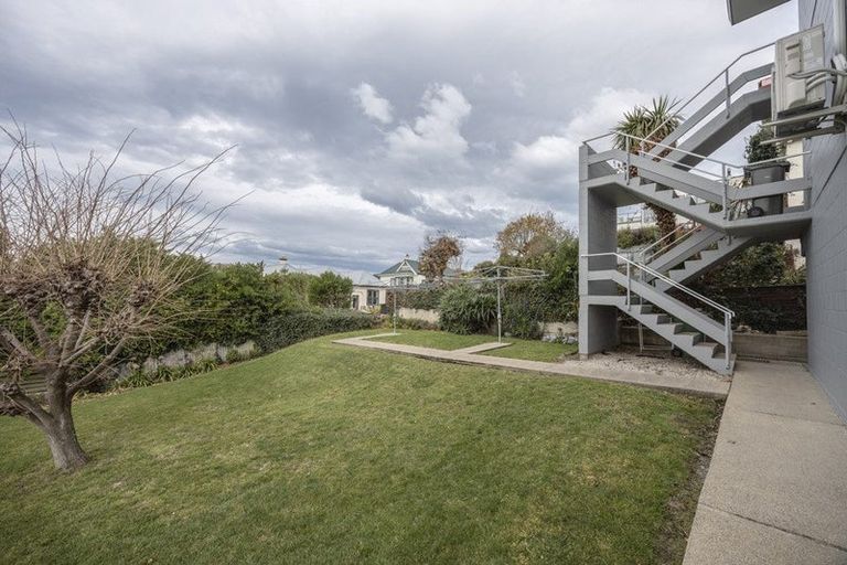Photo of property in 33c Wharfe Street, South Hill, Oamaru, 9400