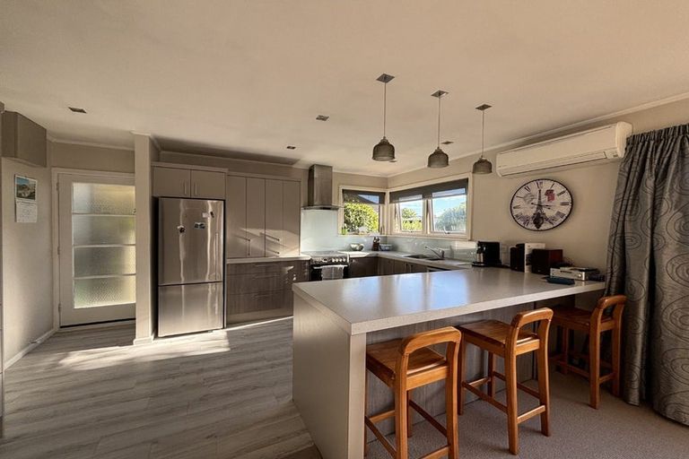 Photo of property in 14 Glenavon Place, Ilam, Christchurch, 8041