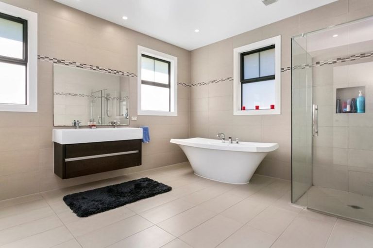 Photo of property in 210c Okauia Springs Road, Okauia, Matamata, 3471