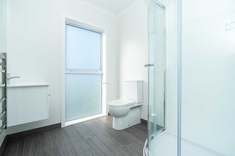 Photo of property in 2/4 Palmerston Street, Hamilton Central, Hamilton, 3204