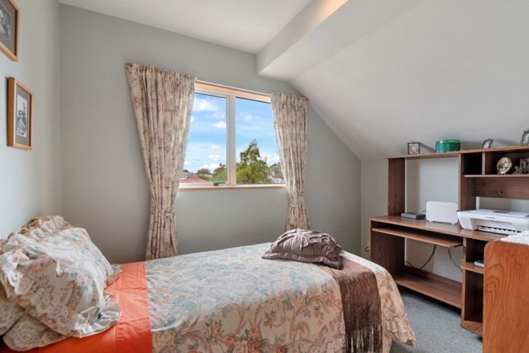 Photo of property in 525a Saint Asaph Street, Phillipstown, Christchurch, 8011