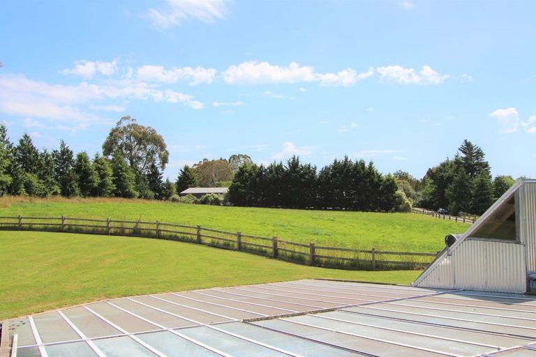 Photo of property in 56b Weston Road, Waiareka Junction, Oamaru, 9401