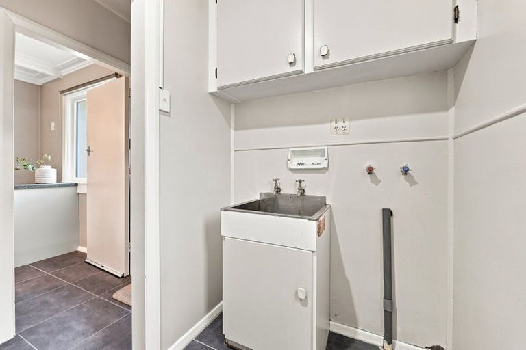 Photo of property in 39 Derwent Street, Helensburgh, Dunedin, 9010