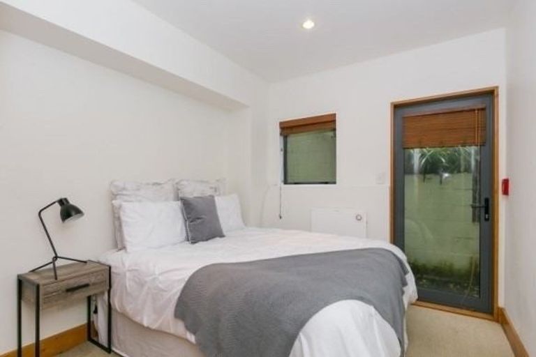 Photo of property in 30b Connaught Terrace, Brooklyn, Wellington, 6021