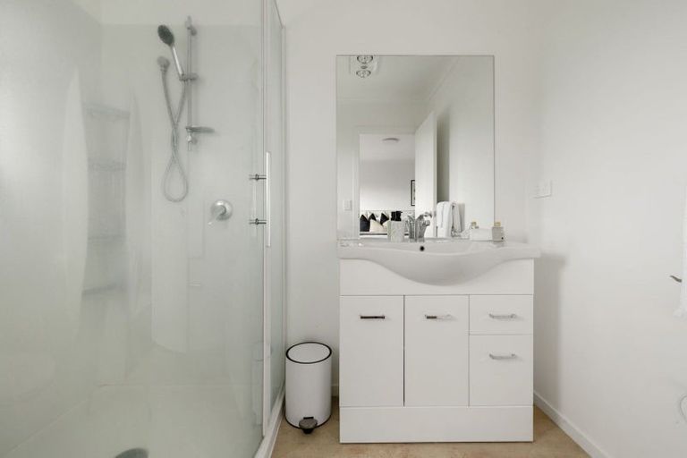 Photo of property in 8 Bosun Place, Flagstaff, Hamilton, 3210