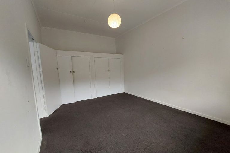 Photo of property in 196a Hanson Street, Newtown, Wellington, 6021