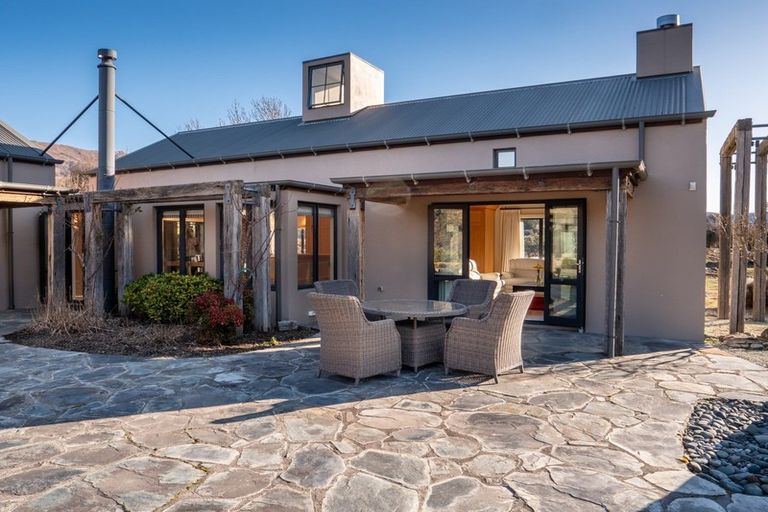 Photo of property in 2139 Gibbston Highway, Gibbston, Queenstown, 9371