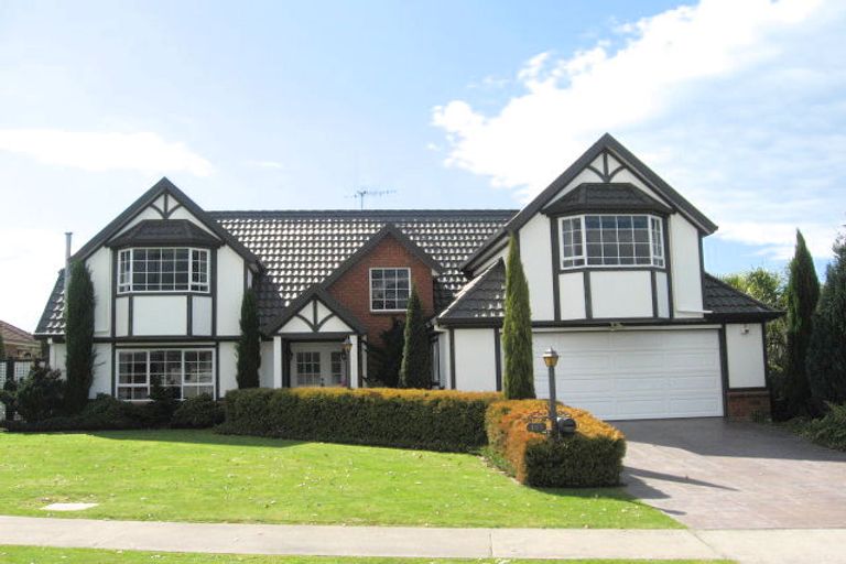 Photo of property in 123 Beaumaris Boulevard, Bethlehem, Tauranga, 3110