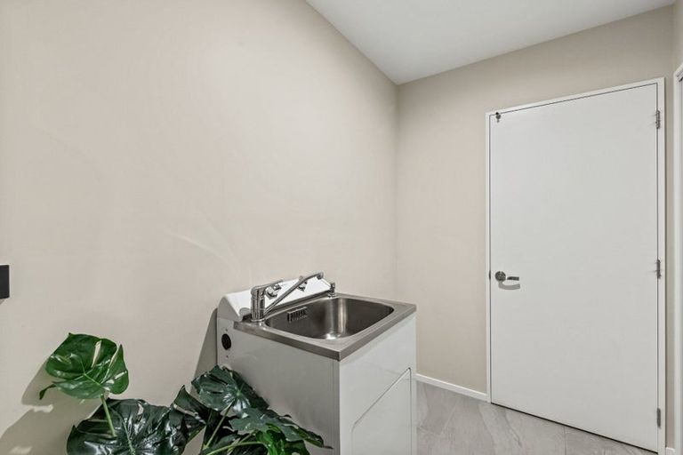 Photo of property in 3 Colin Laloli Place, Wigram, Christchurch, 8042
