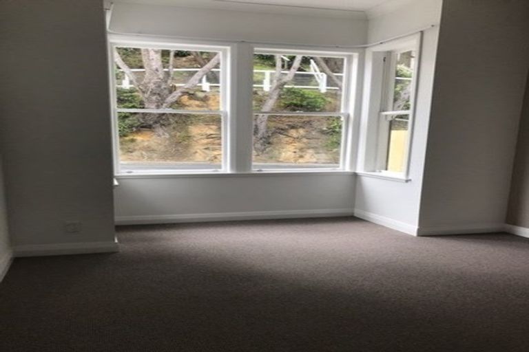 Photo of property in 147 Tasman Street, Mount Cook, Wellington, 6021