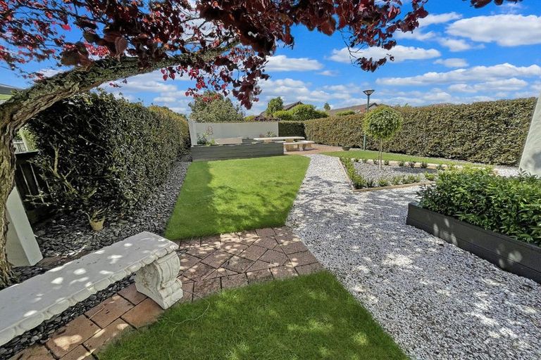 Photo of property in 15 Cedar Crescent, Matamata, 3400