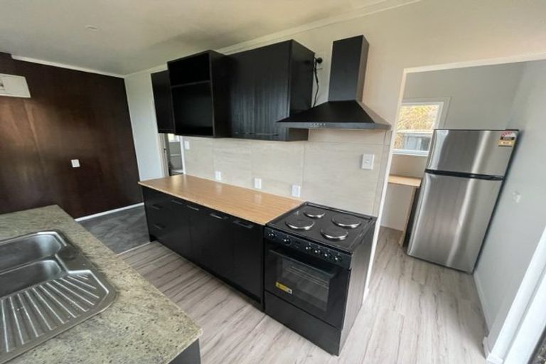 Photo of property in 152 Rosetta Road, Raumati South, Paraparaumu, 5032