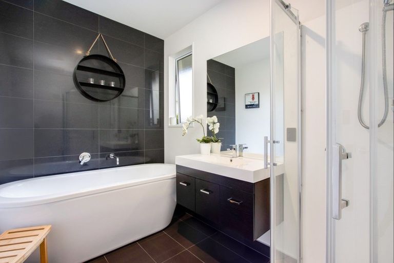 Photo of property in 8 Smidt Lane, Mahora, Hastings, 4120