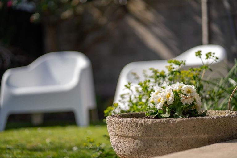 Photo of property in 29a Konini Street, Gleniti, Timaru, 7910