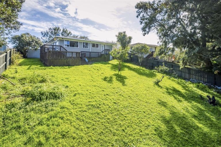 Photo of property in 2/118 Hillcrest Road, Papatoetoe, Auckland, 2025