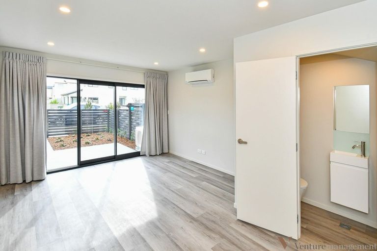 Photo of property in 2/137 Hall Avenue, Favona, Auckland, 2024