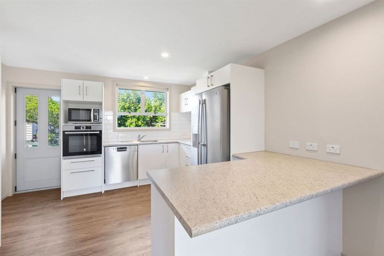 Photo of property in 19a Truby King Street, Merrilands, New Plymouth, 4312