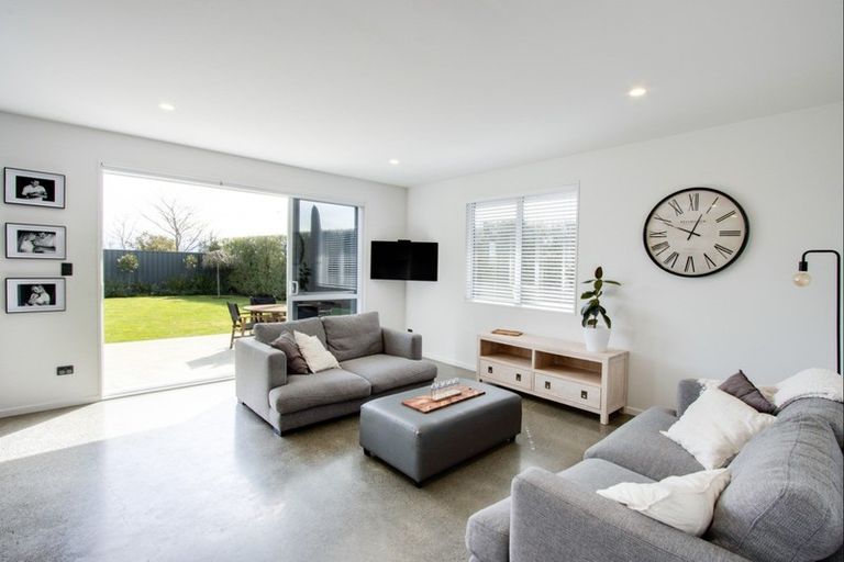 Photo of property in 8 Smidt Lane, Mahora, Hastings, 4120