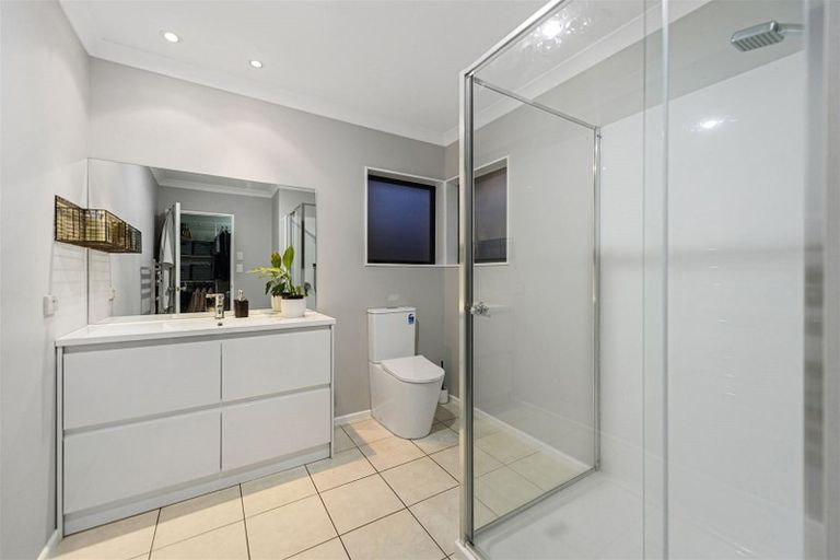 Photo of property in 40a Cairns Crescent, Rototuna, Hamilton, 3210