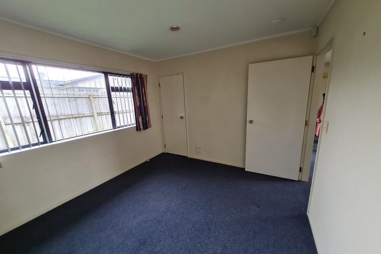 Photo of property in 34 Marr Road, Manurewa, Auckland, 2102