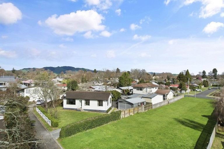 Photo of property in 14 Sargeson Place, Leamington, Cambridge, 3432