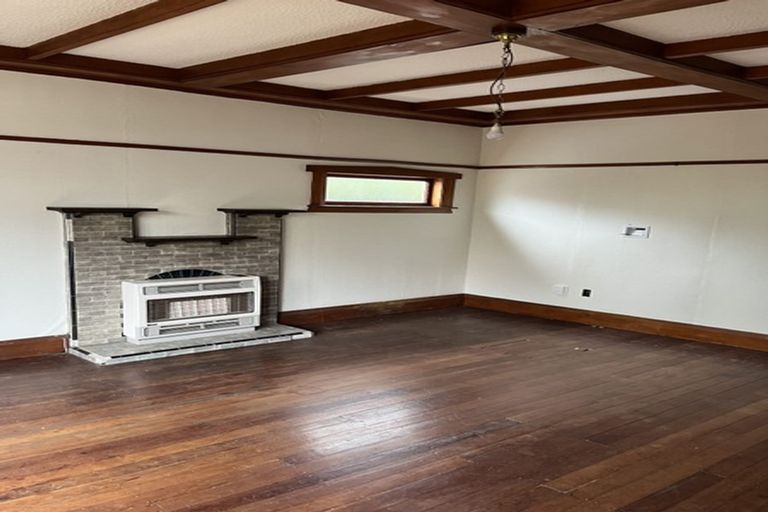 Photo of property in 72 Aro Street, Aro Valley, Wellington, 6021