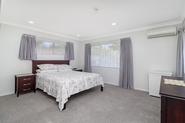 Photo of property in 8b Atlanta Court, Katikati, 3129