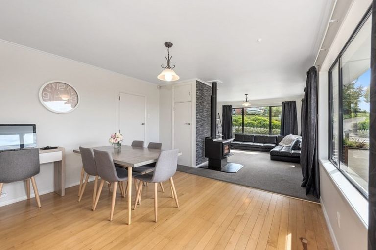 Photo of property in 1925 Rewi Street, Te Awamutu, 3800