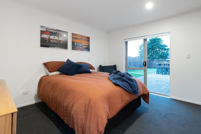 Photo of property in 2 Nicole Place, Papamoa Beach, Papamoa, 3118