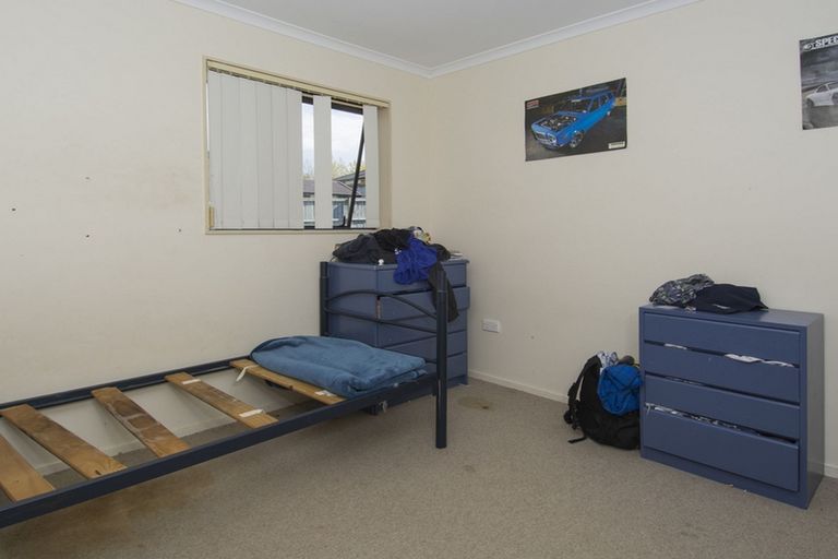 Photo of property in 7 Galloway Crescent, Pyes Pa, Tauranga, 3112