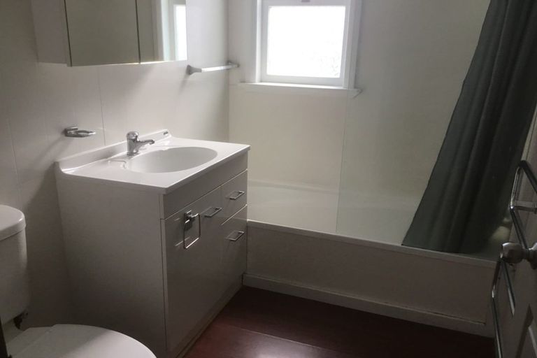 Photo of property in 29 Burwood Road, Matamata, 3400