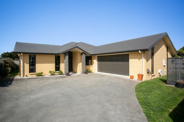 Photo of property in 62c Raleigh Street, Leamington, Cambridge, 3432