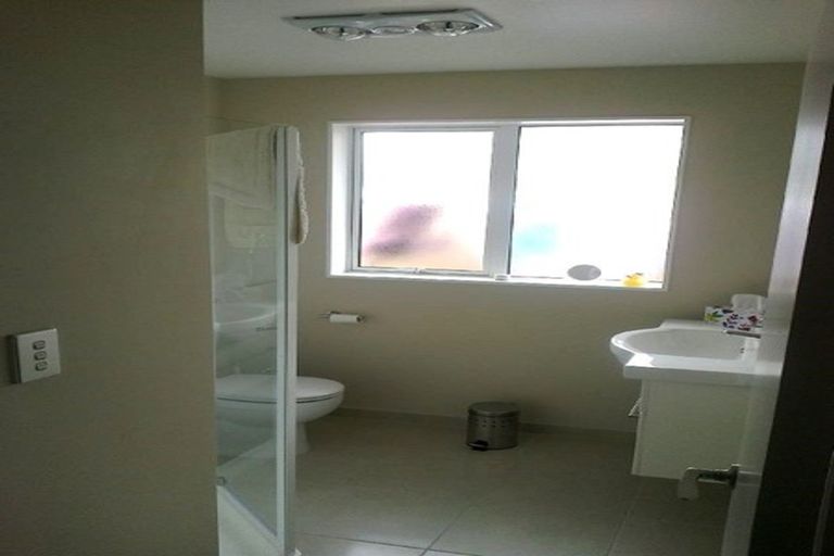 Photo of property in 26 Tahuna Street, Pegasus, 7612