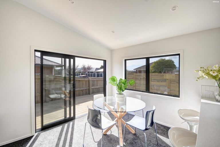 Photo of property in 11a Forfar Street, Mosgiel, 9024