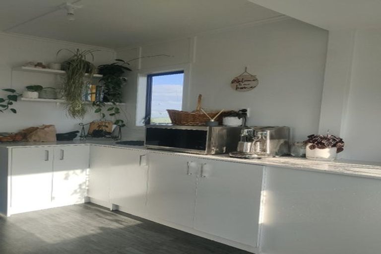 Photo of property in 239 Pukehina Beach Road, Pukehina, Te Puke, 3189