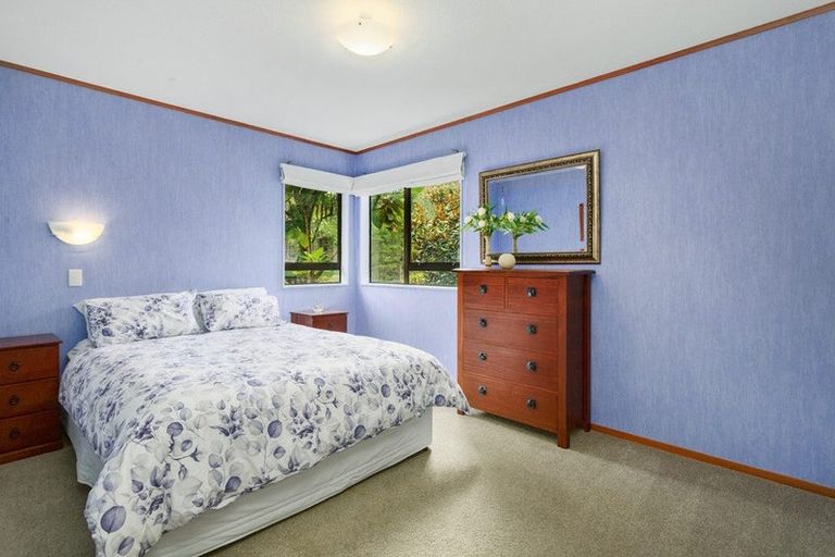 Photo of property in 47 Peterhouse Street, Tawa, Wellington, 5028