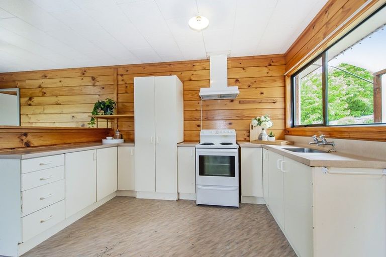 Photo of property in 54 Pennington Street, Leeston, 7632